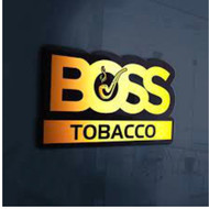 Boss Tobacco